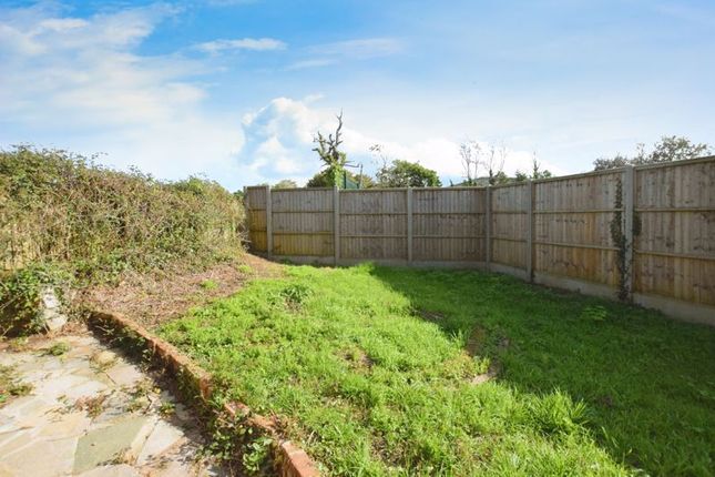Detached house for sale in Clyst Honiton, Exeter