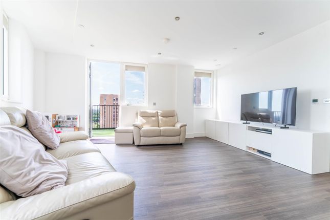 Butleigh House, 34, Healum Avenue, Southall photo 2