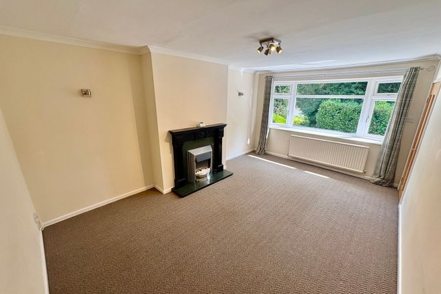 74, Ainsworth Avenue, Bolton photo 4