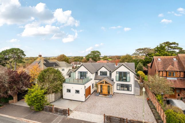 1369598-1-68F1681...