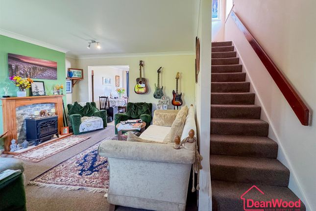 18, Close Cowley, Isle Of Man photo 3