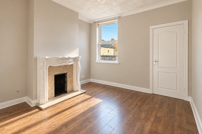 344 Hanley Road, Stoke-on-Trent photo 2