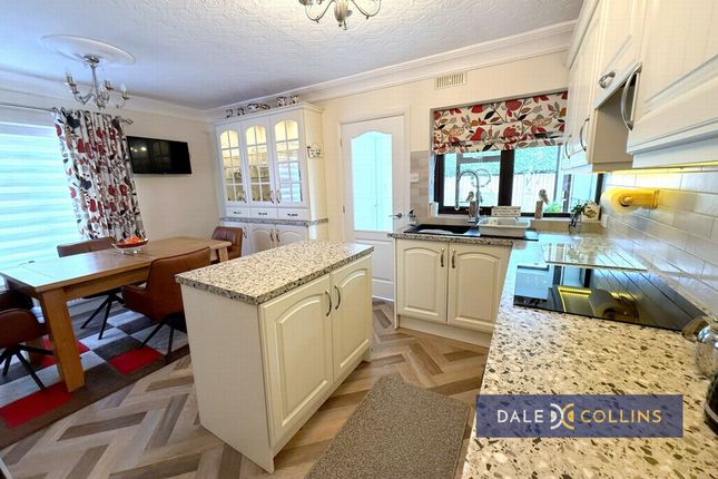 27, Hilderstone Road, Stoke on Trent photo 3