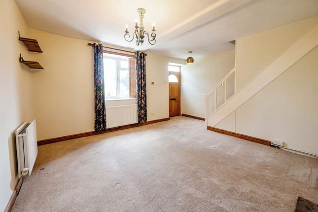 17, Mortimer Terrace, Kidderminster photo 4