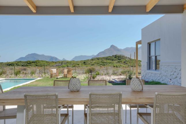 Detached house for sale in Southern Right Circle, Kommetjie, Cape Town, Western Cape, South Africa