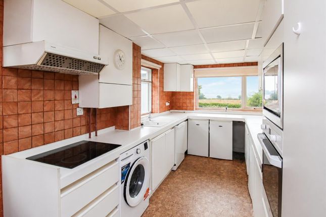 49, Haigh Moor Road, Wakefield photo 3