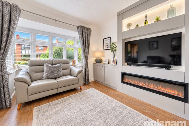 6, Dodderhill Road, Worcestershire photo 3
