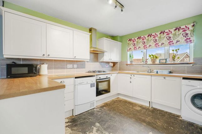 23, Polwell Lane, Kettering photo 4