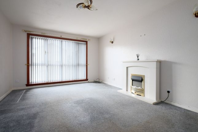 3, Pentland Rise, Dalgety Bay photo 2