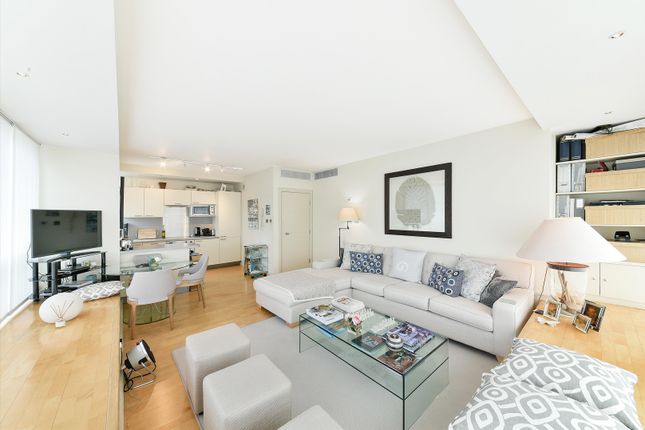 152, Grosvenor Road, London photo 3