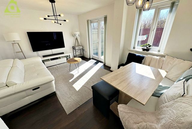 31, Hudson Close Greater Manchester, Bolton photo 4