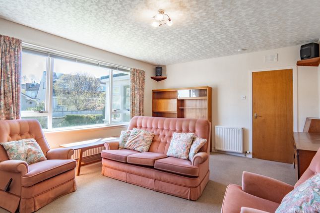 7, Moray Drive, Inverness photo 2