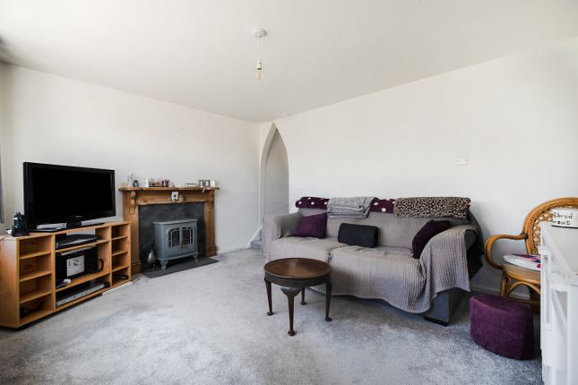 20 Mayon Farm,, Sennen, Cornwall photo 2