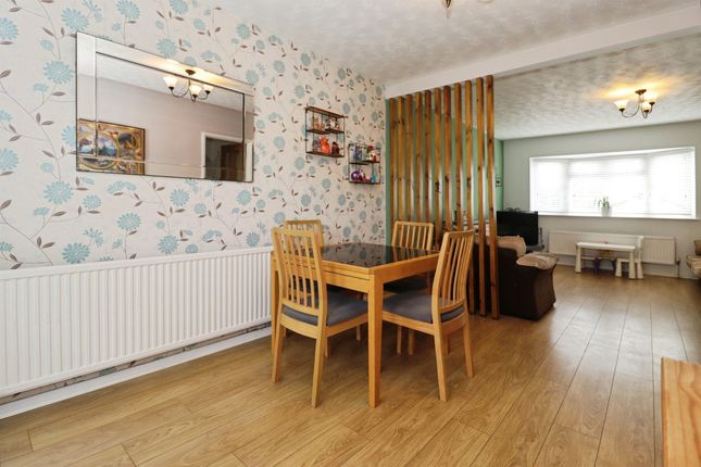 35, Purton Close, Bristol photo 4