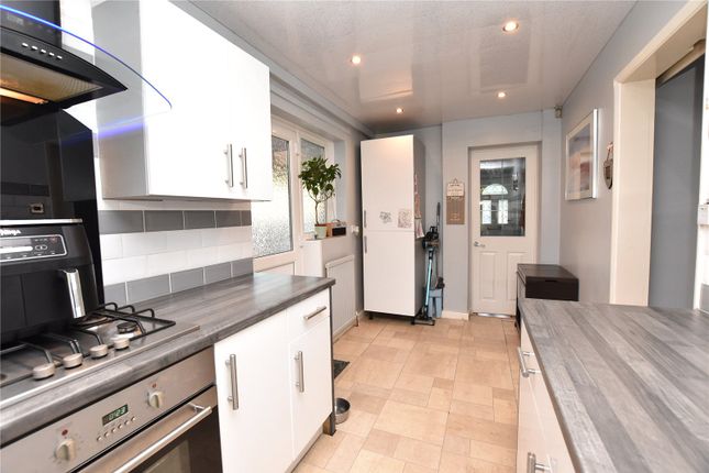 24, Oakdale Meadow, West Yorkshire photo 4