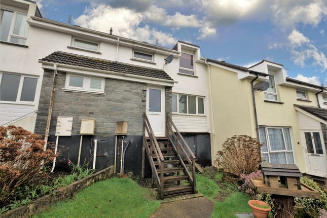 Colwills Estate Agents Ex23 Property For Sale From Colwills
