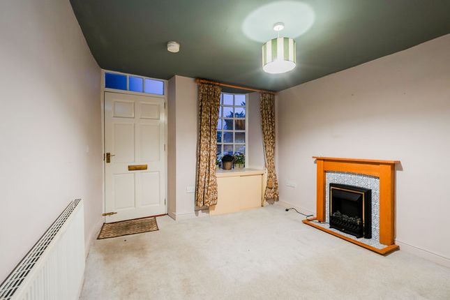 278, High Street, Wetherby photo 2
