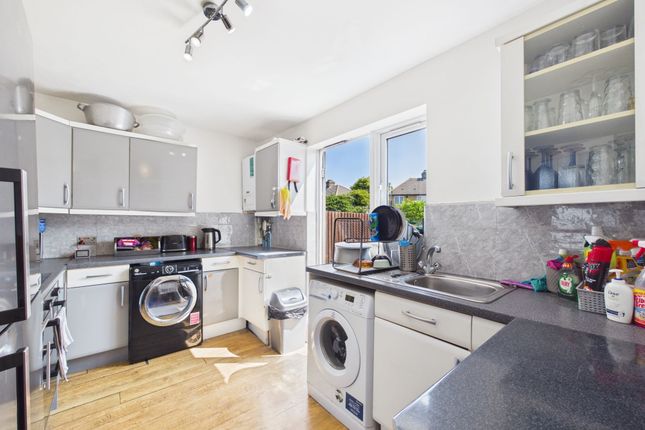 3-bed terraced on 10, Middlesborough Road, London, £460,000