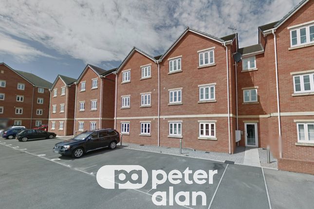 59, CARDIFF photo 2