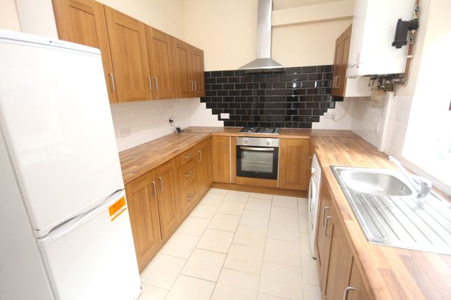 25, Otway Street, Preston photo 5