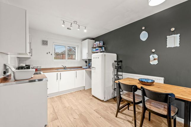 358, Cavendish Road, Nottingham photo 3