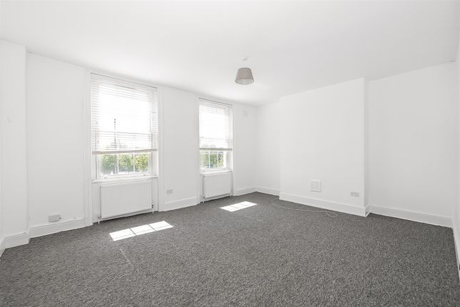 61, Blackheath Road, London photo 3