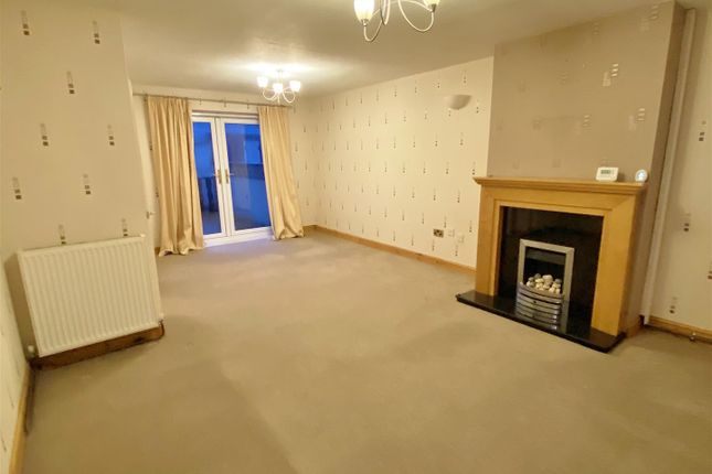 5, Westfield Grove, Goole photo 2