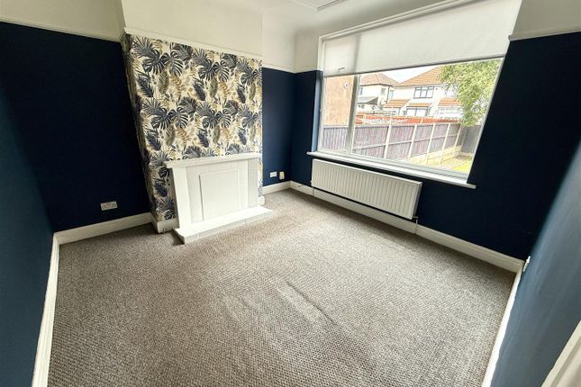33, Merton Crescent, Liverpool photo 3