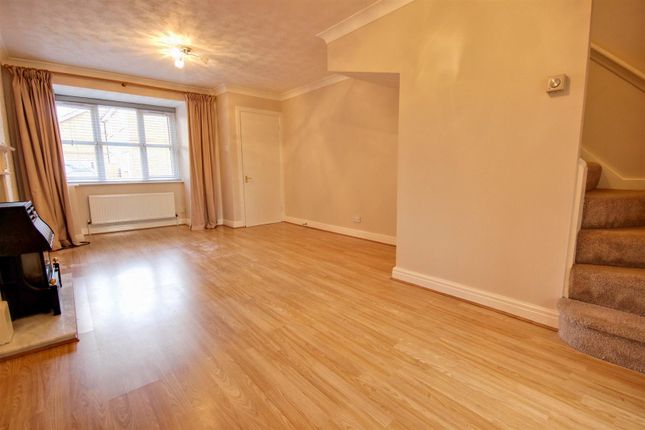 17, Bramble Garth, Beverley photo 5