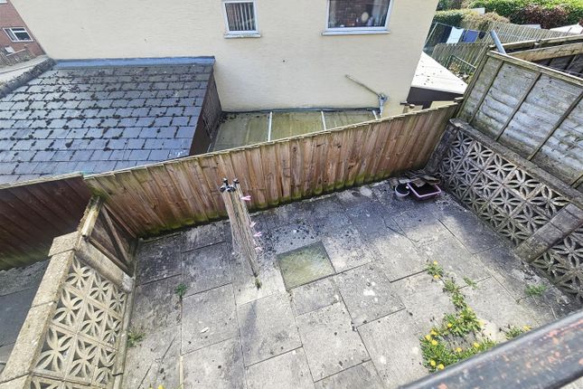 2, Cwm View Cottages, Knighton photo 3