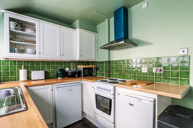 89 London Road, Sevenoaks photo 3