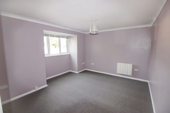 9, St. Whites Road, Cinderford photo 4
