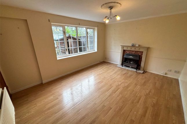 110, Stebbings, Telford photo 3