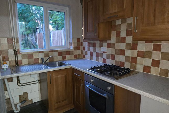 306, Old Walsall Road, Birmingham photo 5