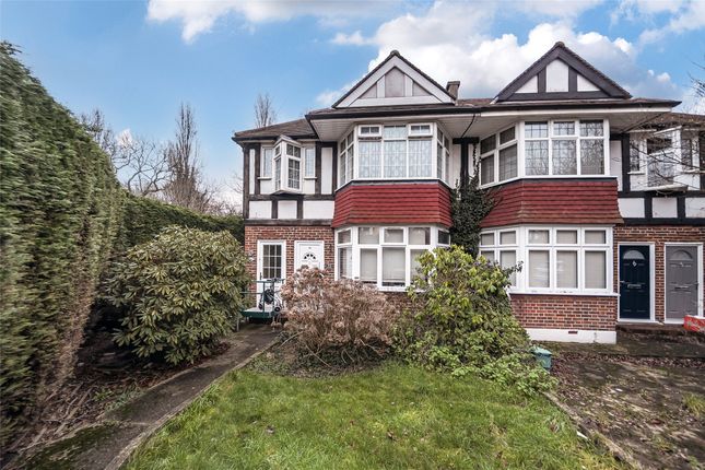 35a, Leith Close, London photo 2