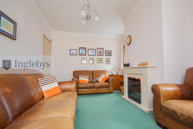 1, Pennine Way, Skelton-In-Cleveland photo 4