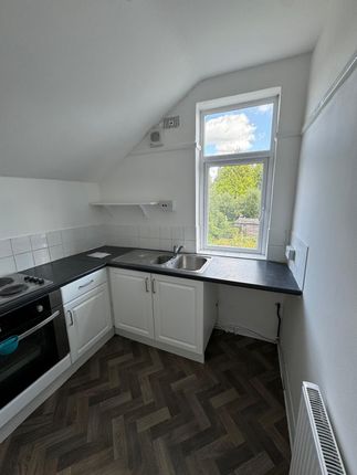 273a, Leicester Road, Wigston photo 4