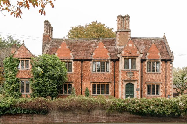 311811 - Courthousewatlingstreet_Highres-56.Jpg