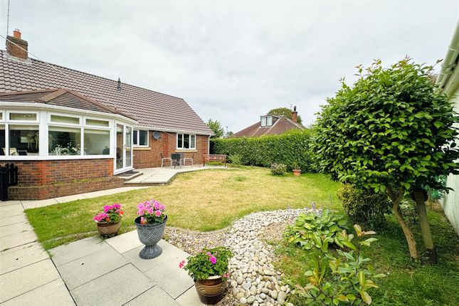 1, Kings Close, Selby photo 4