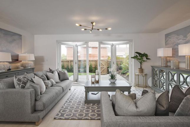 17a, West Field Lane, Clacton-On-Sea photo 2