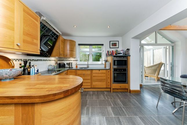 3, Howard Fields Way, Louth photo 4