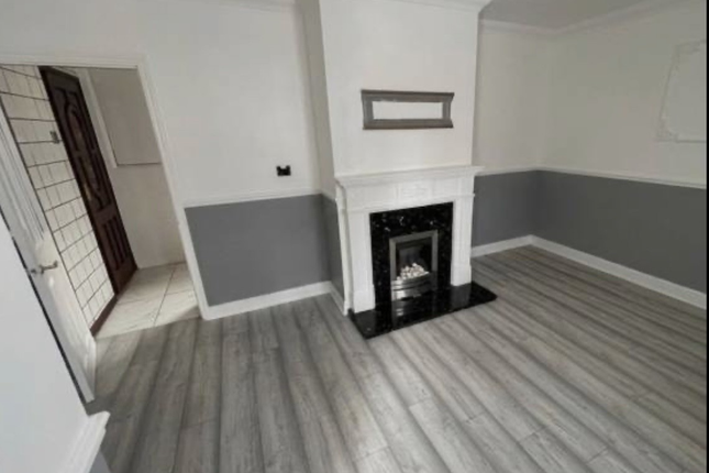 41 Alwen Grove,, Alwen Grove, South Ockendon photo 3