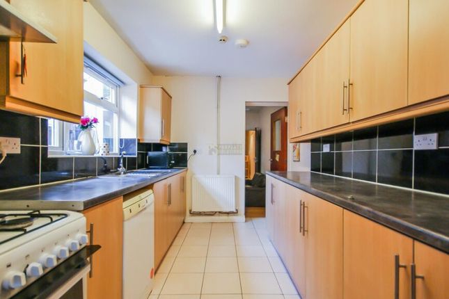 57, Hubert Road, Birmingham photo 2