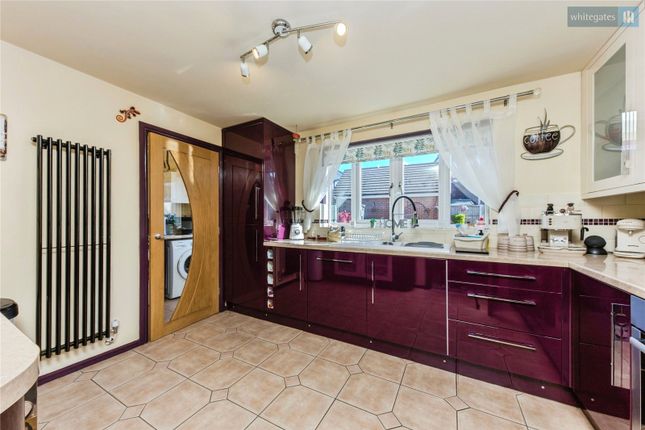 90, Beltony Drive, Cheshire photo 4