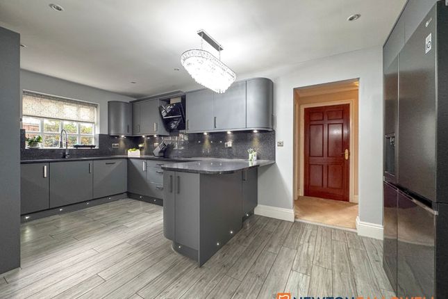 6 Bells Court, Lincoln photo 2