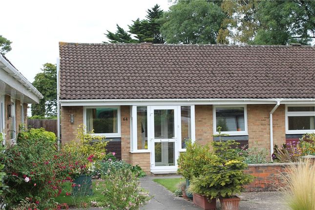 Bungalow for sale in Royal Drive, Epsom