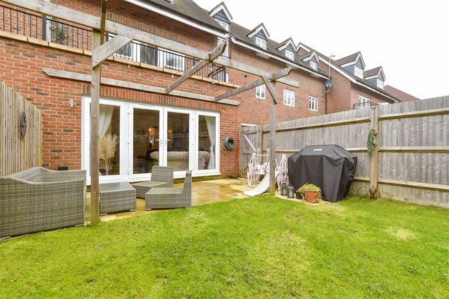 Dover Road, Tadworth photo 2