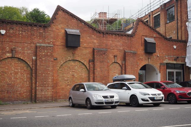 Thumbnail Light industrial for sale in Bath Road, Woodchester, Stroud, Glos