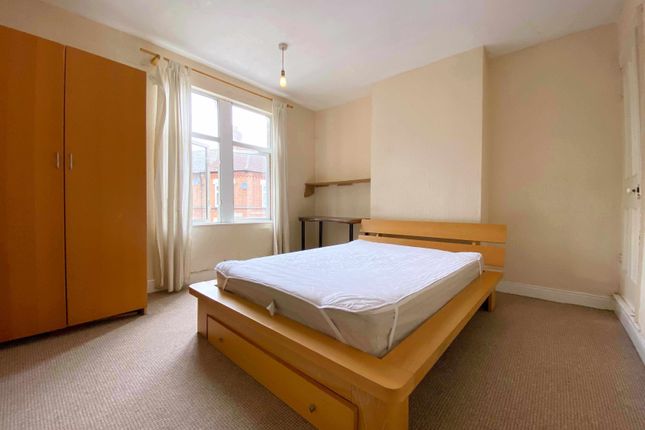 150, Grasmere Street, Leicester photo 4