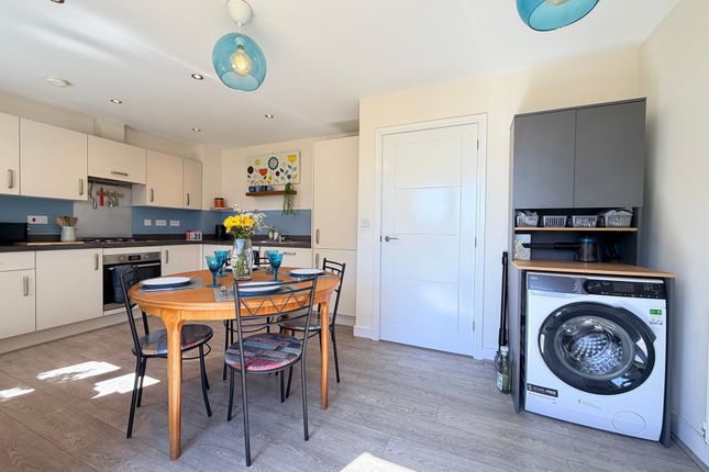 16 Sheepfold Way, Scarborough photo 4